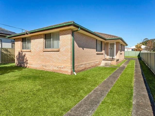 House for rent in Oak Flats Dc, New South Wales