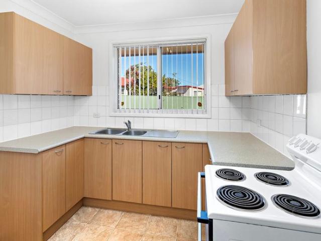 House for rent in Oak Flats Dc, New South Wales