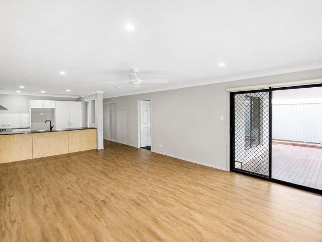 House for rent in Fernbrook, Queensland