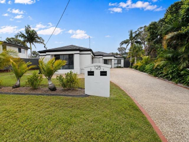 House for rent in Fernbrook, Queensland