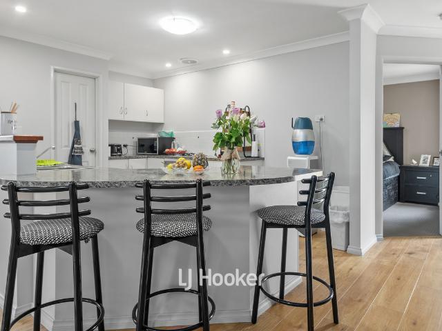 House for sale in Bunbury, Western Australia