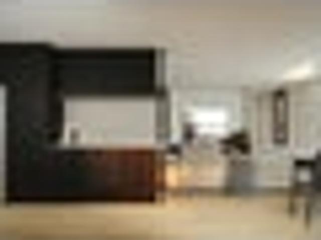 Townhouse for sale in Sydenham, Christchurch