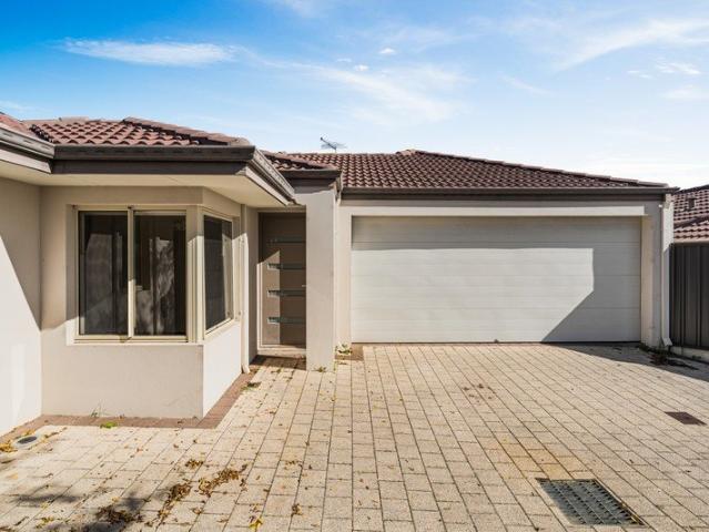 House for rent in Stirling, Western Australia
