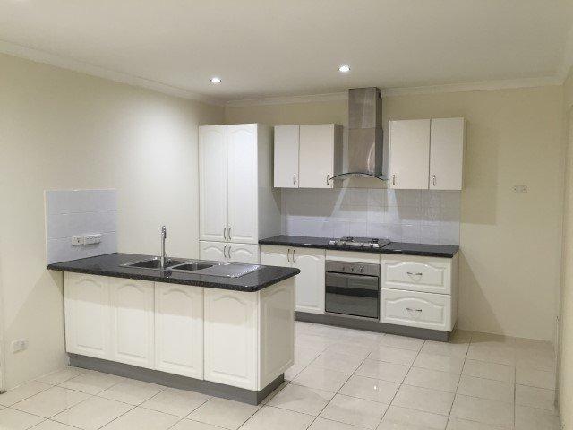 Villa for rent in Stirling, Western Australia