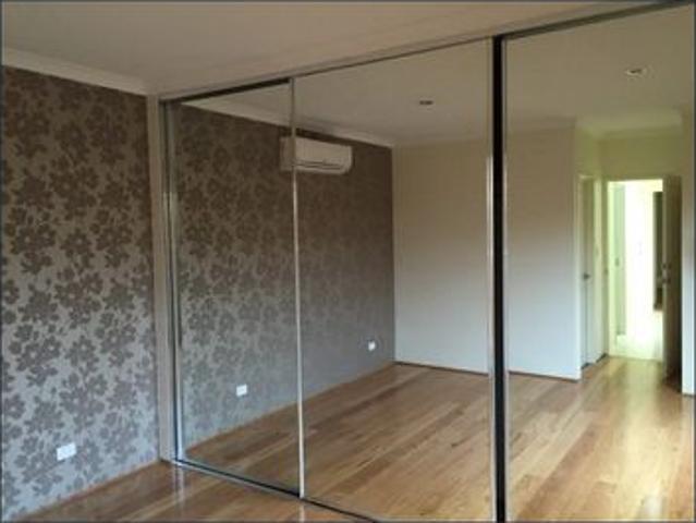 House for rent in Stirling, Western Australia