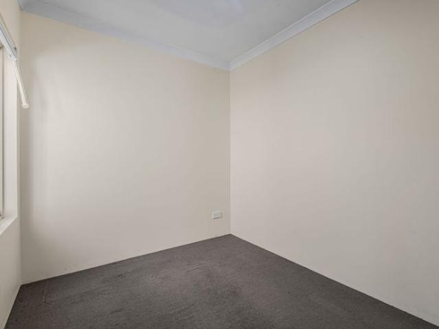 House for rent in Stirling, Western Australia