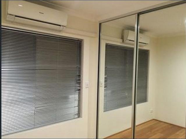 House for rent in Stirling, Western Australia
