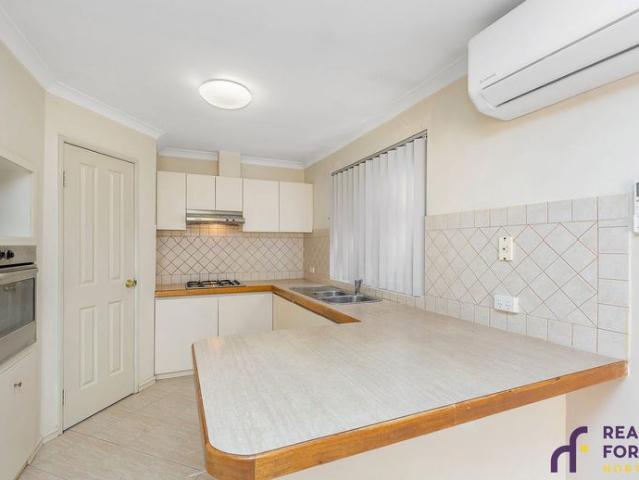 House for rent in Stirling, Western Australia
