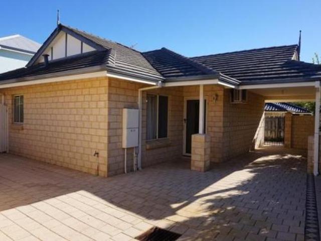 House for rent in Cambridge, Western Australia