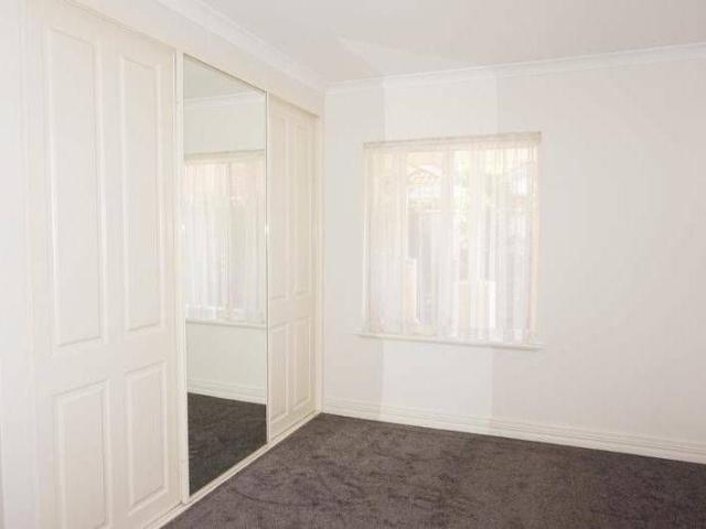 House for rent in Cambridge, Western Australia
