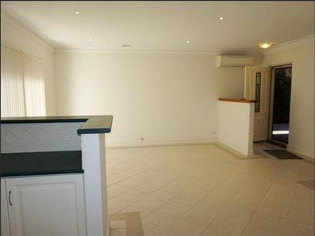 House for rent in Cambridge, Western Australia
