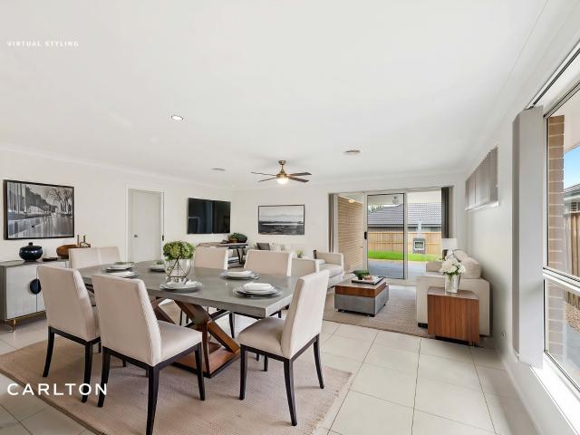 House for sale in New South Wales