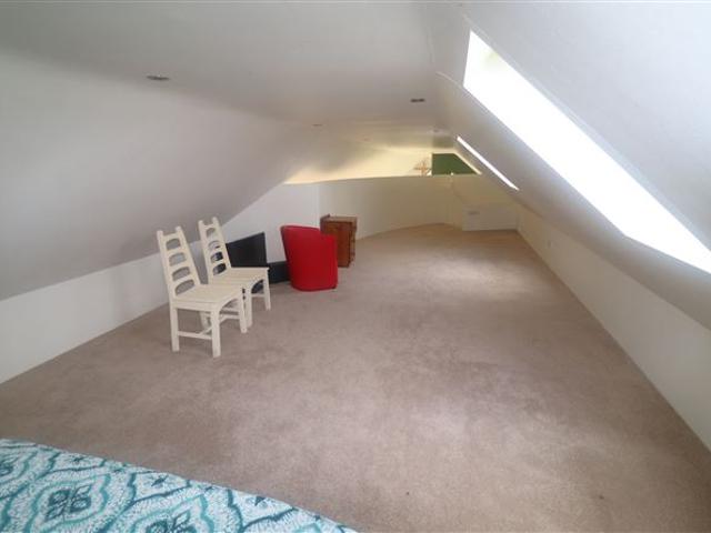 Detached House for sale in Strand, South Tipperary