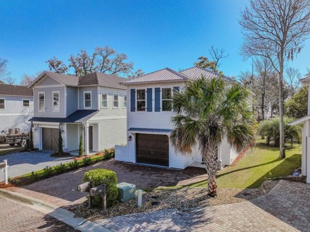 House for sale in Walton, Florida