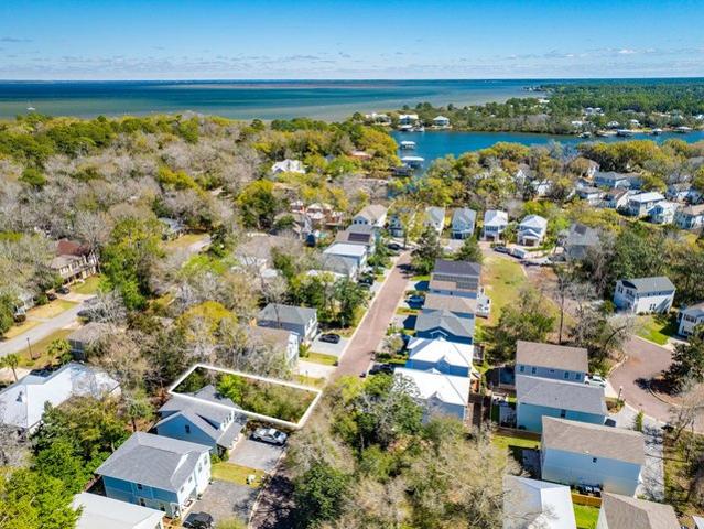 Land for sale in Santa Rosa Beach, Walton County