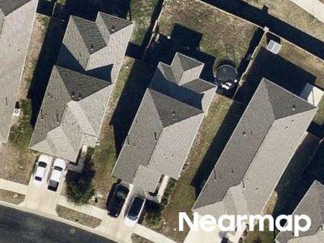 Property for sale in Williamson, Texas