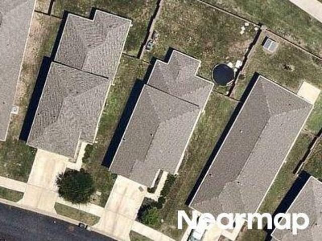 House for sale in Williamson, Texas