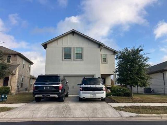 House for sale in Williamson, Texas