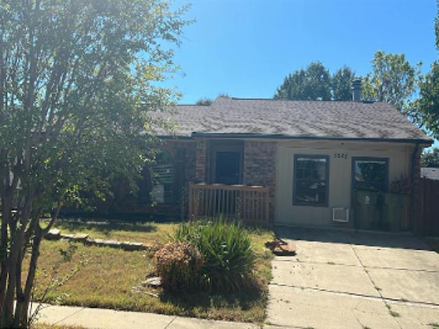 House for sale in The Colony, Denton County