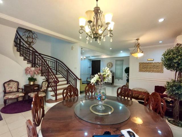 Terraced House for sale in Bukit Jelutong, Shah Alam