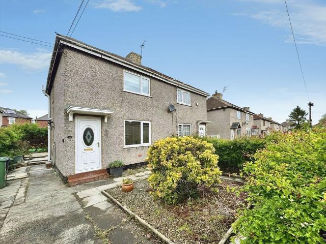 House for rent in Ryton, Gateshead