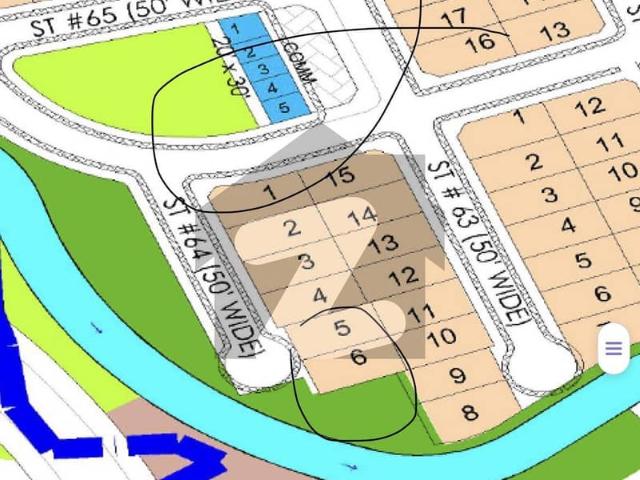 Property for sale in Islamabad