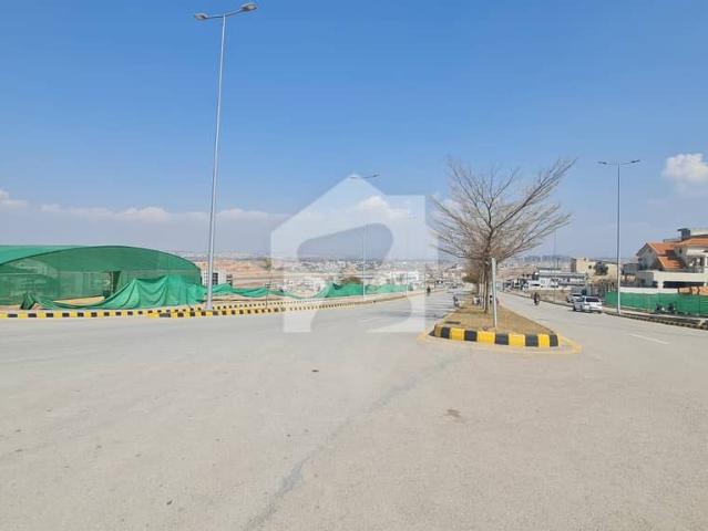 Property for sale in Islamabad