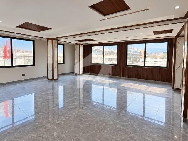 Office for rent in اسلام آباد, زون 1