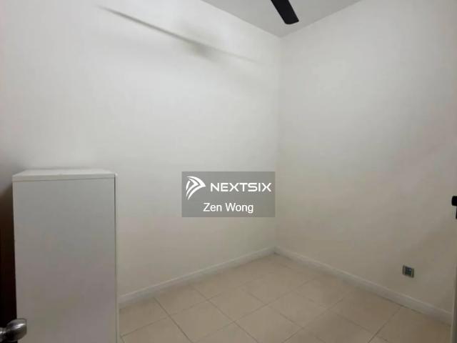 Residential House for sale in Kampung Datuk Keramat, Kuala Lumpur