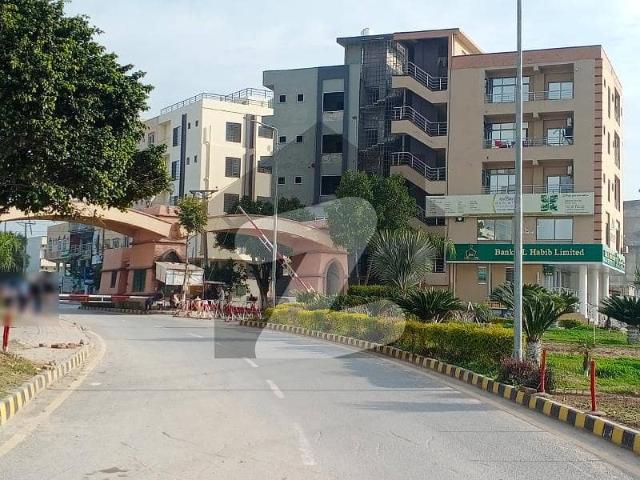 Property for sale in Islamabad