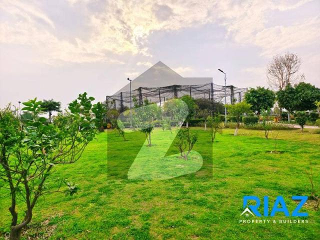 Property for sale in Peshawar, North West Frontier Province
