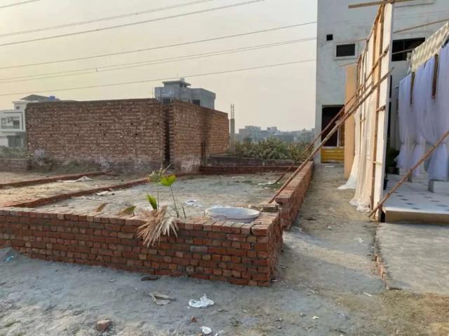 Land for sale in Rawalpindi, Islamabad Capital Territory