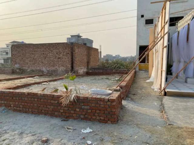 Land for sale in لاہور, لاہور ڈویژن
