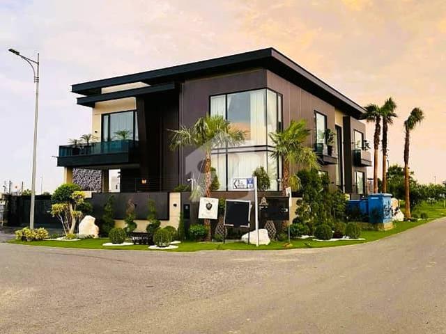 House for sale in لاہور, لاہور ڈویژن
