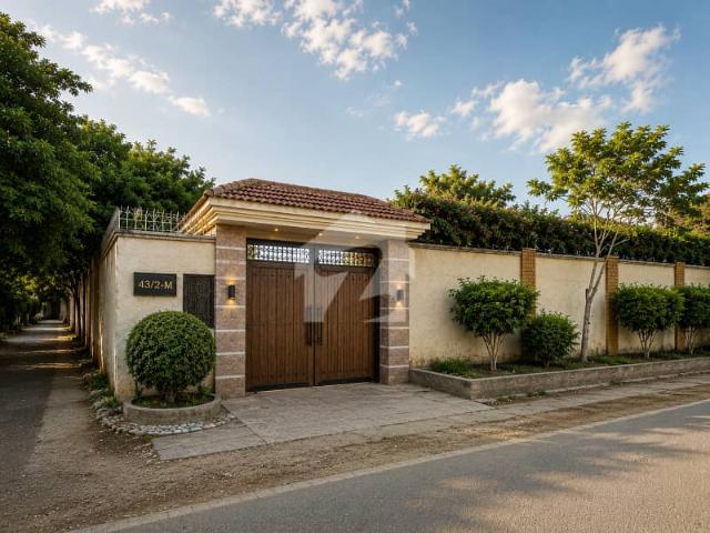 House for rent in North Waziristan, Federally Administered Tribal Areas fata