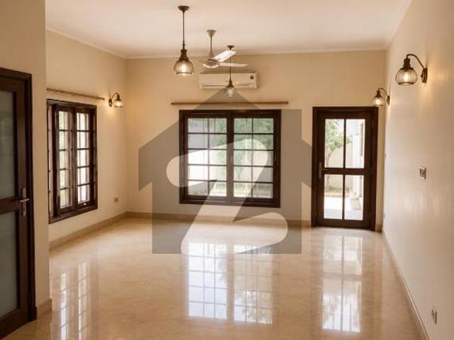 House for rent in North Waziristan, Federally Administered Tribal Areas fata