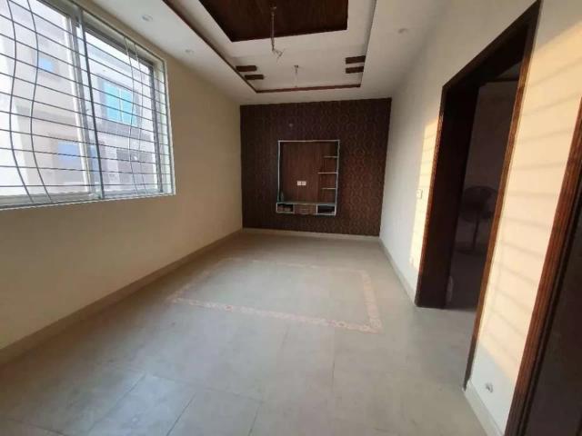 House for sale in North Waziristan, Federally Administered Tribal Areas fata