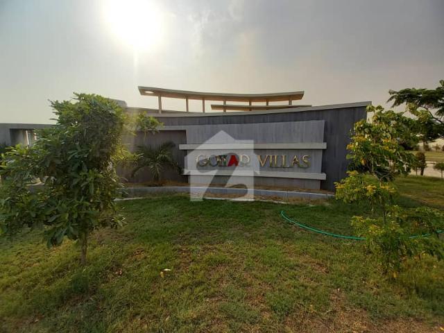 Property for sale in North Waziristan, Federally Administered Tribal Areas fata