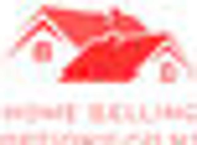 Property for sale in East Tamaki