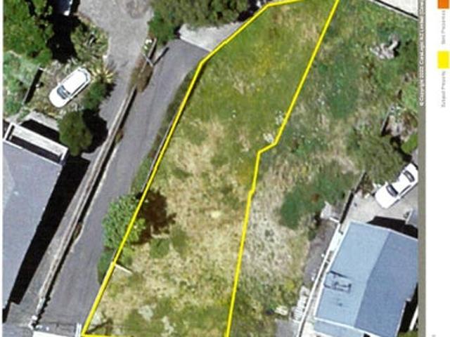 Land for sale in Matata, Wellington