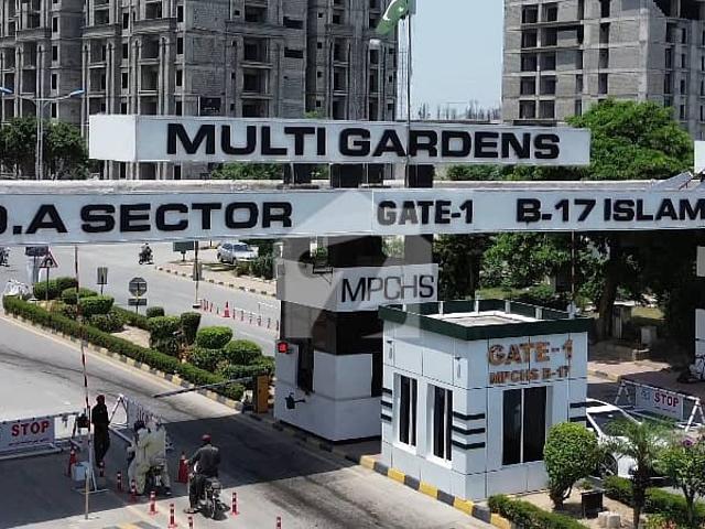 Property for sale in Islamabad