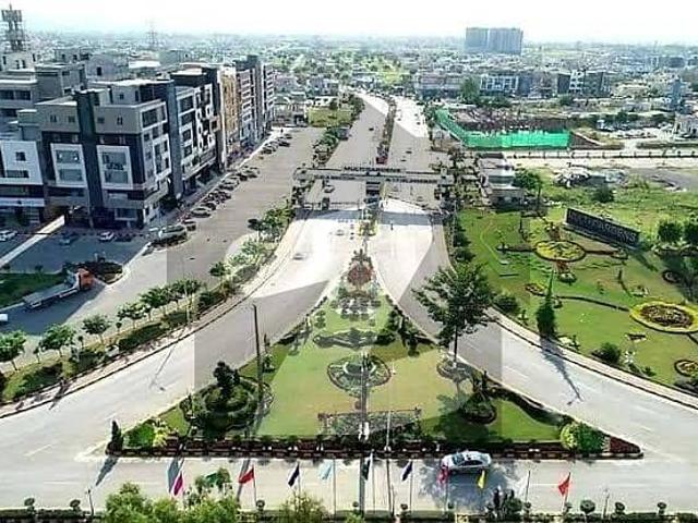 Property for sale in Islamabad