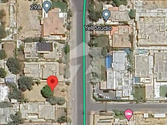 Property for sale in North Waziristan, Federally Administered Tribal Areas fata