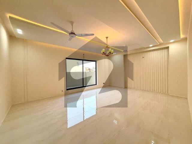 House for rent in اسلام آباد, زون 1