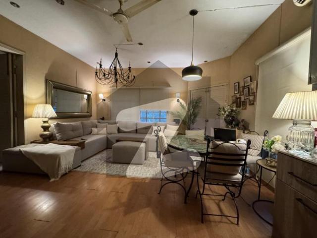 House for sale in جی-9/4, اسلام آباد