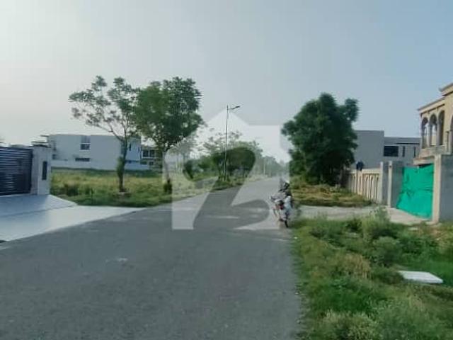 Property for sale