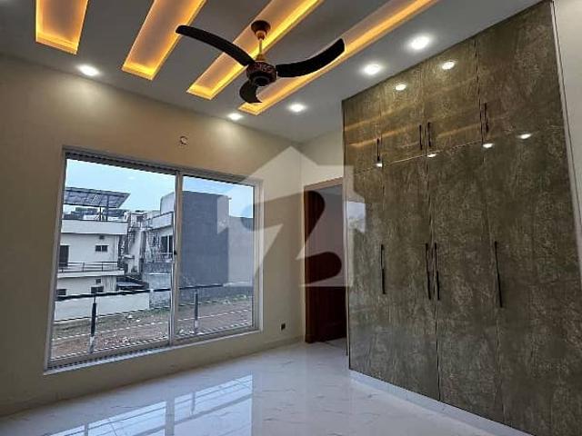 Property for rent in Islamabad