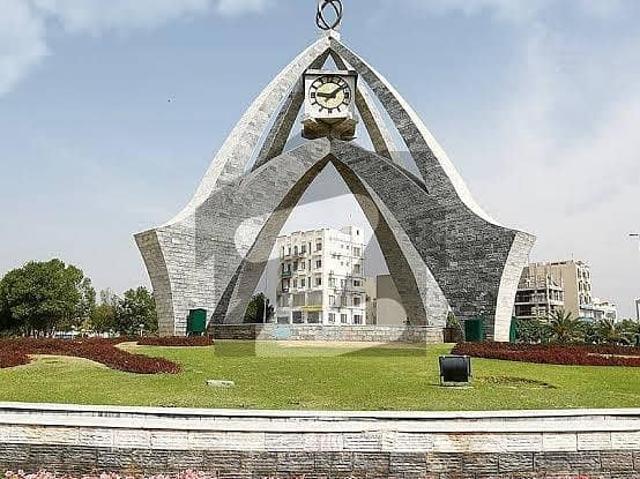 Property for sale in Rawalpindi, Islamabad Capital Territory
