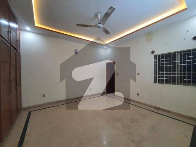 Property for rent in Islamabad, Islamabad Capital Territory