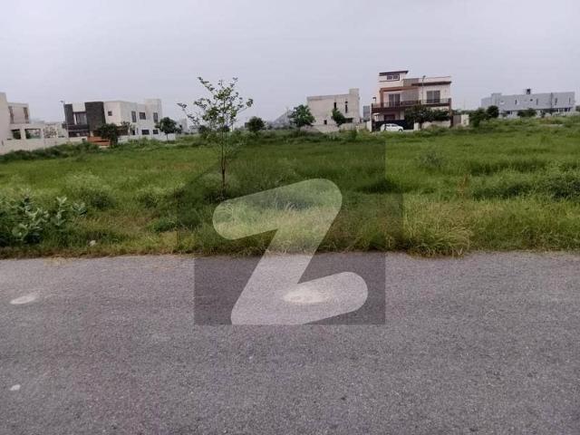 Property for sale in Rawalpindi, Islamabad Capital Territory